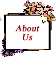 Our eMail