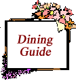 Dining Guide