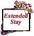 Room rates