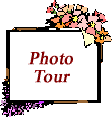 Phot Tour