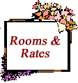 Room rates