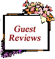 Guest's Reviews