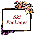 Local Ski Rates