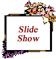 Slide Show