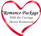 Romance Package